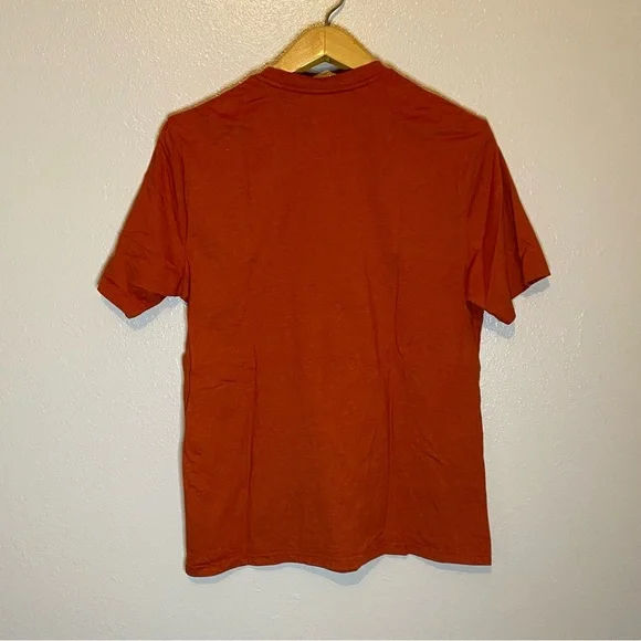 Amazon Essentials Tee - Picture 3 of 3